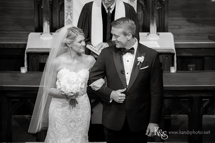 wedding at first united methodist church of dallas -94